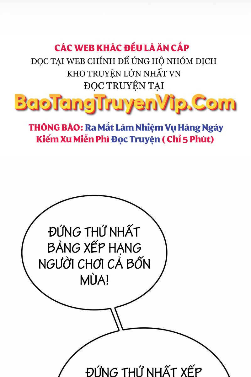 Người Chơi Tài Năng Điên Cuồng Chapter 1 - Trang 2