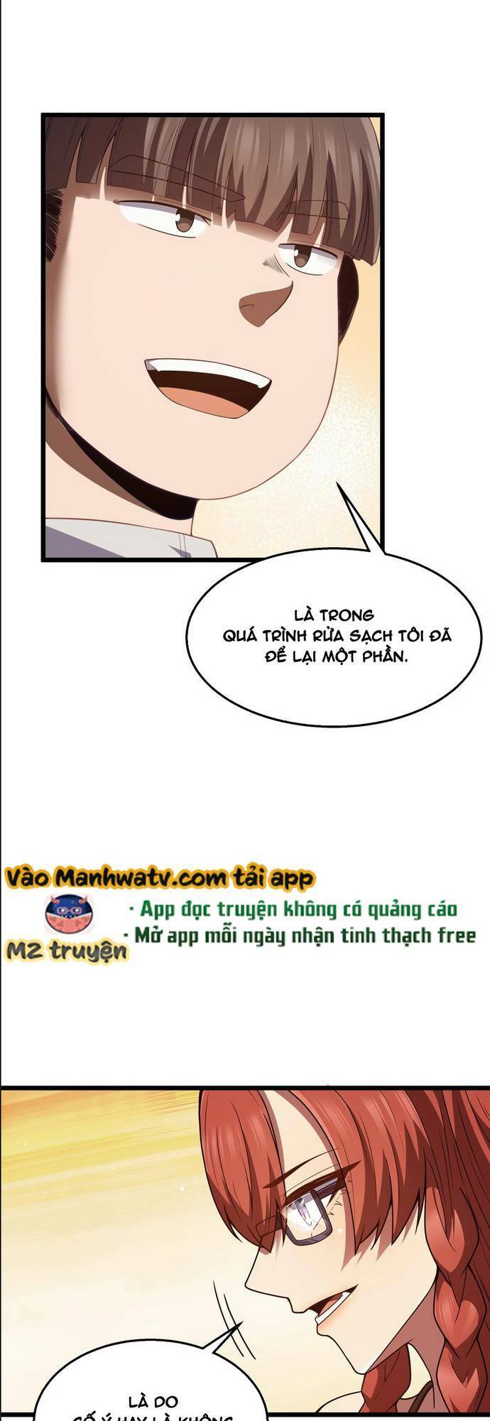 Anh Hùng Giai Cấp Tư Sản Chapter 36 - Trang 2