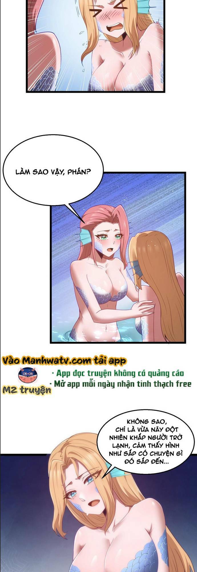 Anh Hùng Giai Cấp Tư Sản Chapter 36 - Trang 2