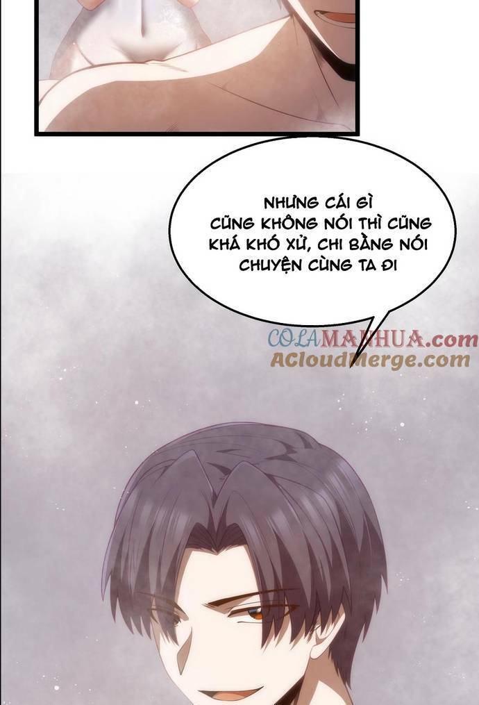 Anh Hùng Giai Cấp Tư Sản Chapter 34 - Trang 2