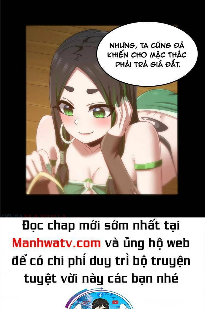 Anh Hùng Giai Cấp Tư Sản Chapter 33 - Trang 2