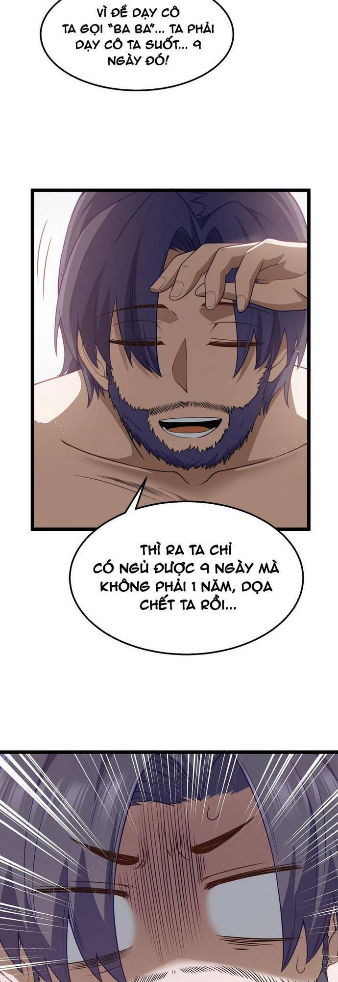 Anh Hùng Giai Cấp Tư Sản Chapter 32 - Trang 2