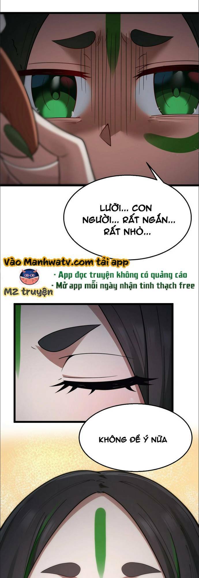 Anh Hùng Giai Cấp Tư Sản Chapter 29 - Trang 2