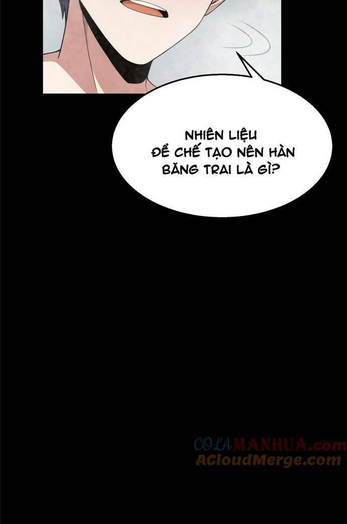 Anh Hùng Giai Cấp Tư Sản Chapter 26 - Trang 2