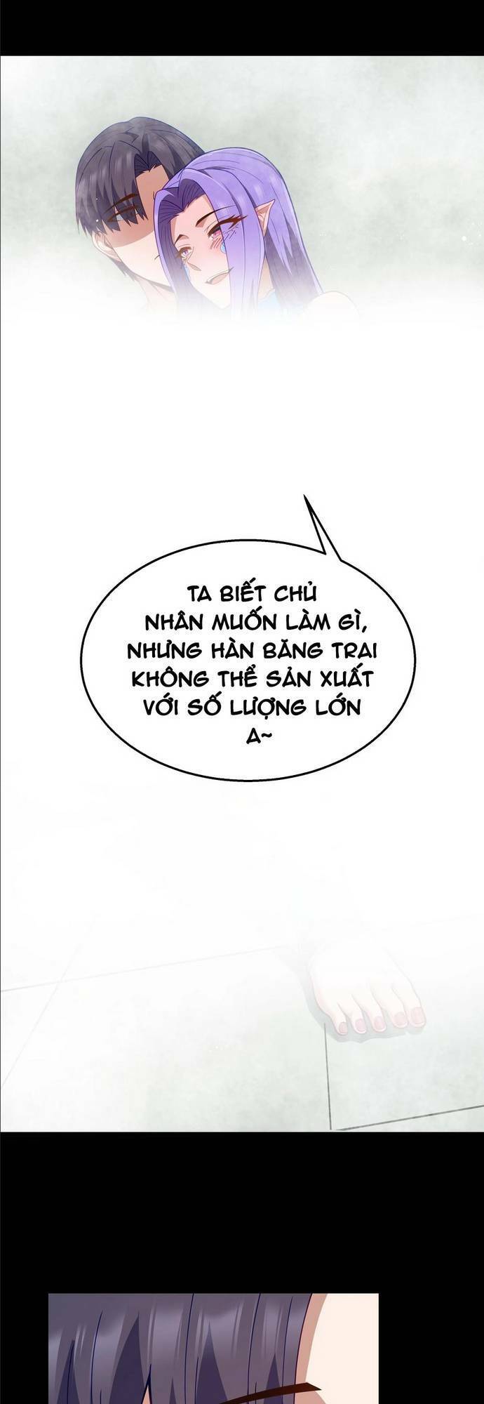 Anh Hùng Giai Cấp Tư Sản Chapter 26 - Trang 2