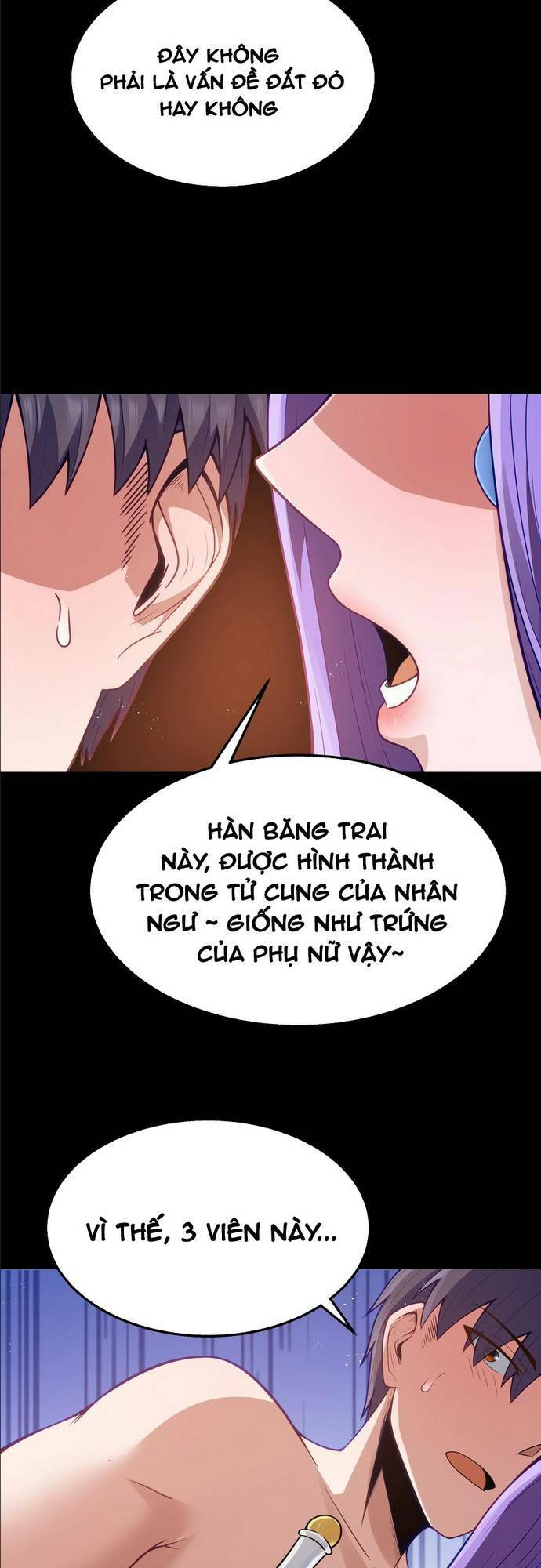 Anh Hùng Giai Cấp Tư Sản Chapter 26 - Trang 2