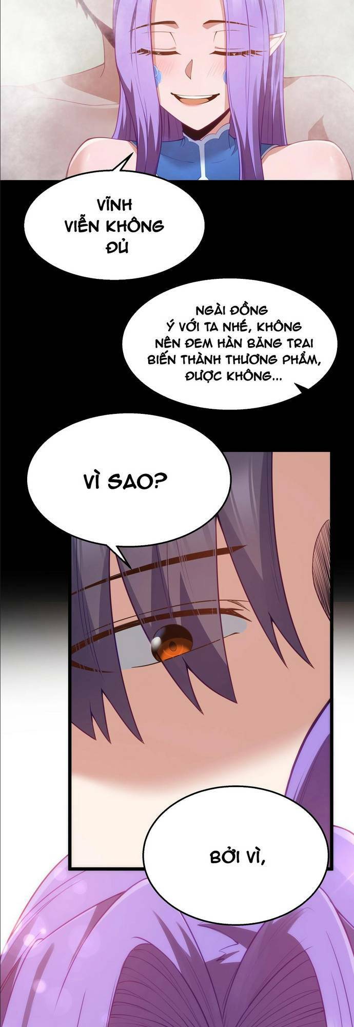 Anh Hùng Giai Cấp Tư Sản Chapter 26 - Trang 2