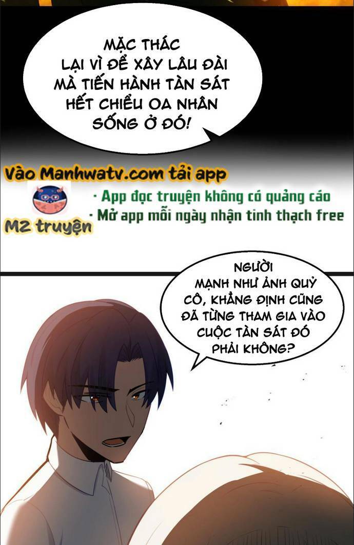 Anh Hùng Giai Cấp Tư Sản Chapter 23 - Trang 2