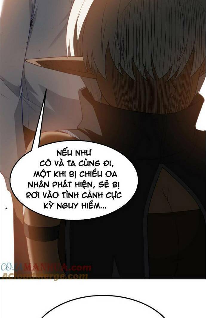 Anh Hùng Giai Cấp Tư Sản Chapter 23 - Trang 2