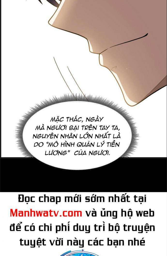 Anh Hùng Giai Cấp Tư Sản Chapter 23 - Trang 2