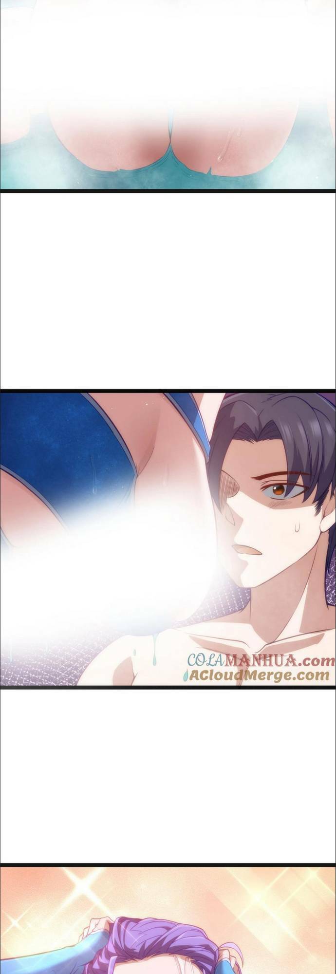 Anh Hùng Giai Cấp Tư Sản Chapter 21 - Trang 2