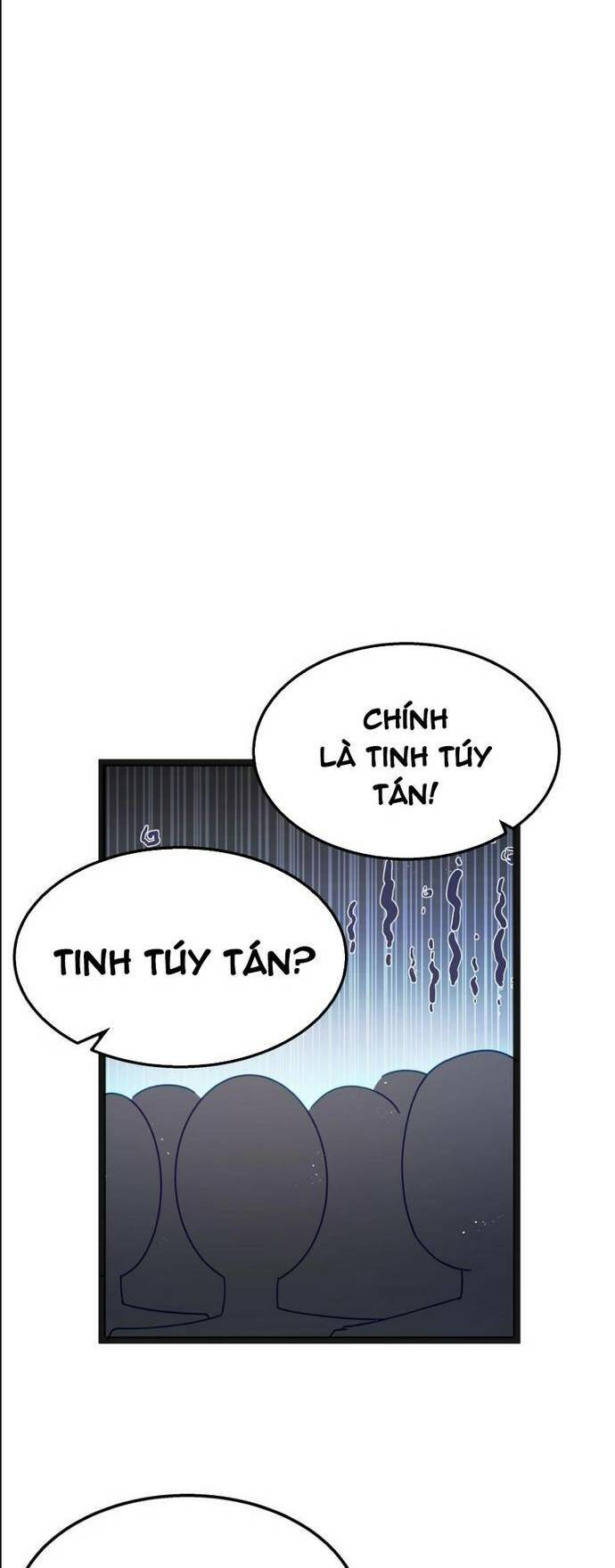 Anh Hùng Giai Cấp Tư Sản Chapter 20 - Trang 2