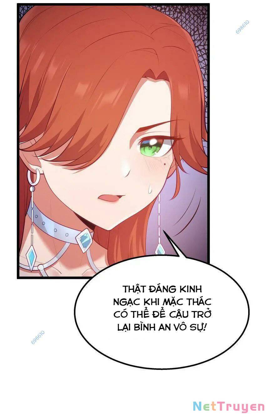 Anh Hùng Giai Cấp Tư Sản Chapter 13 - Trang 2