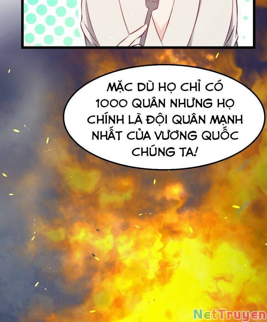 Anh Hùng Giai Cấp Tư Sản Chapter 12 - Trang 2