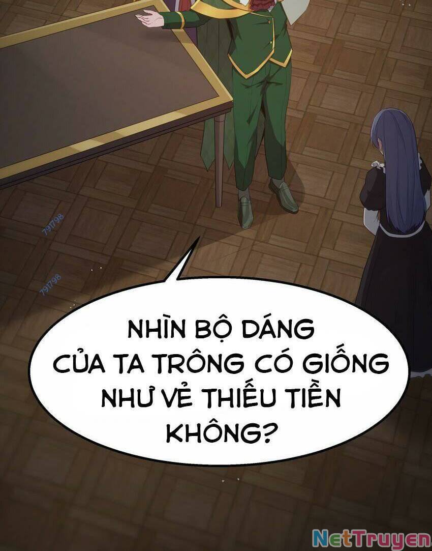 Anh Hùng Giai Cấp Tư Sản Chapter 12 - Trang 2