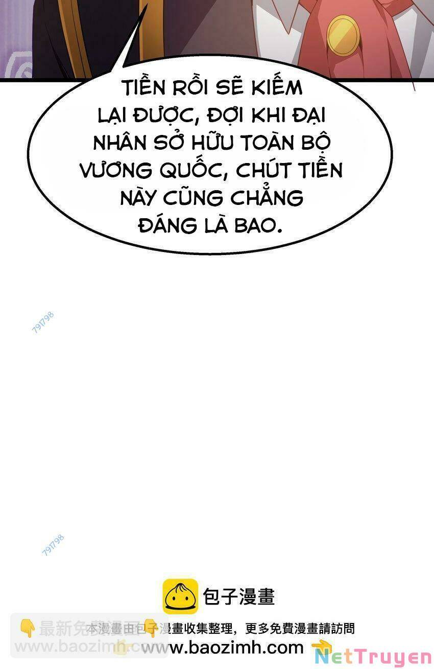 Anh Hùng Giai Cấp Tư Sản Chapter 12 - Trang 2