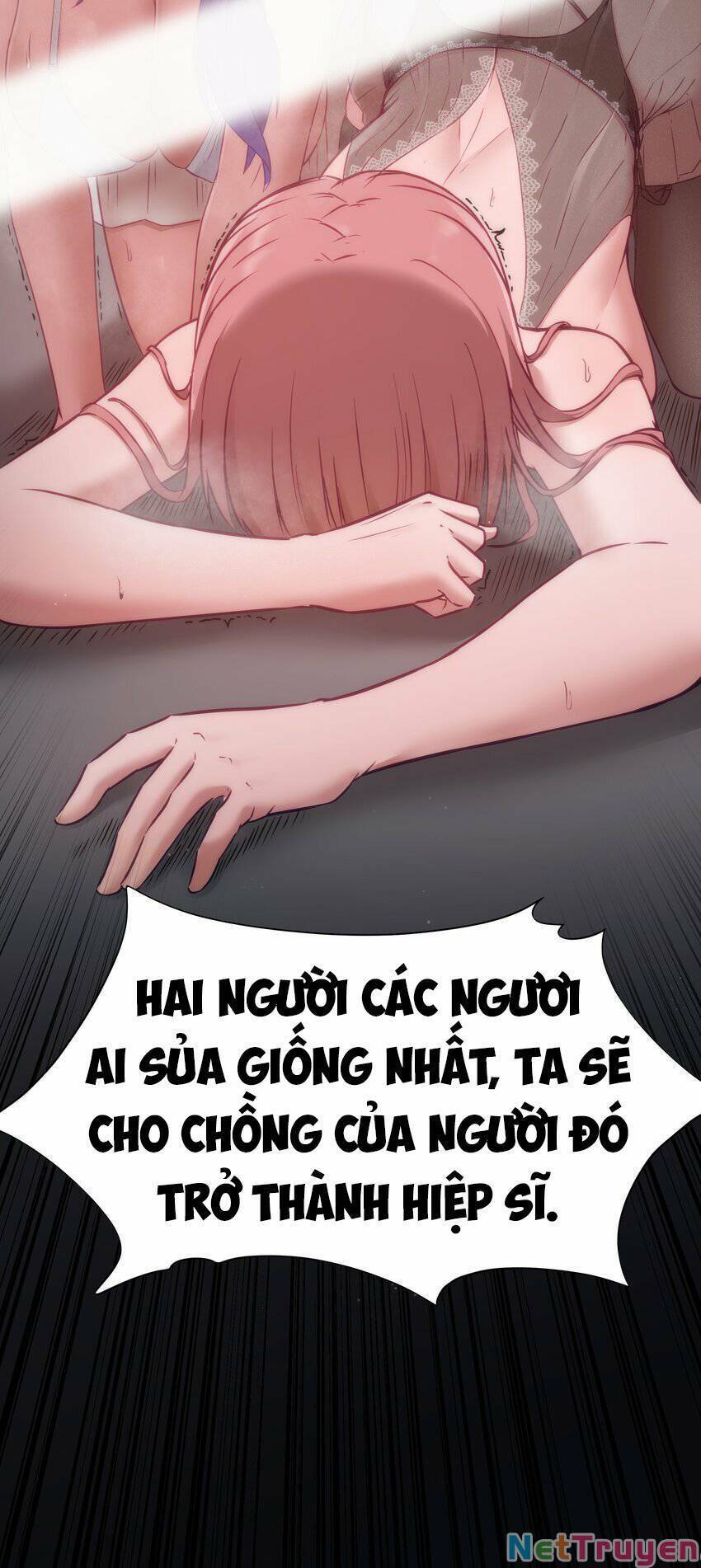 Anh Hùng Giai Cấp Tư Sản Chapter 12 - Trang 2