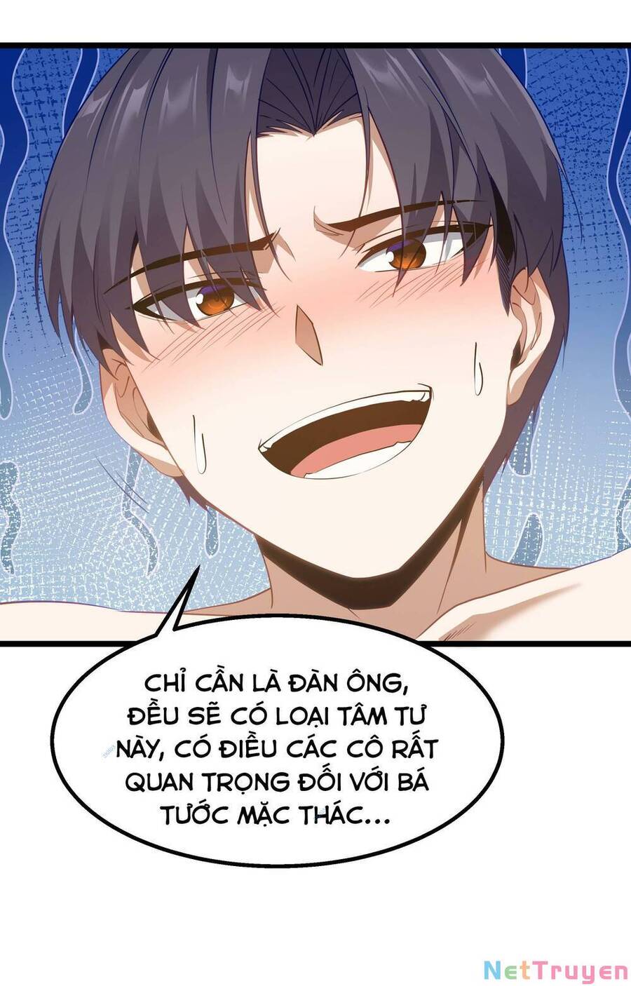 Anh Hùng Giai Cấp Tư Sản Chapter 11 - Trang 2