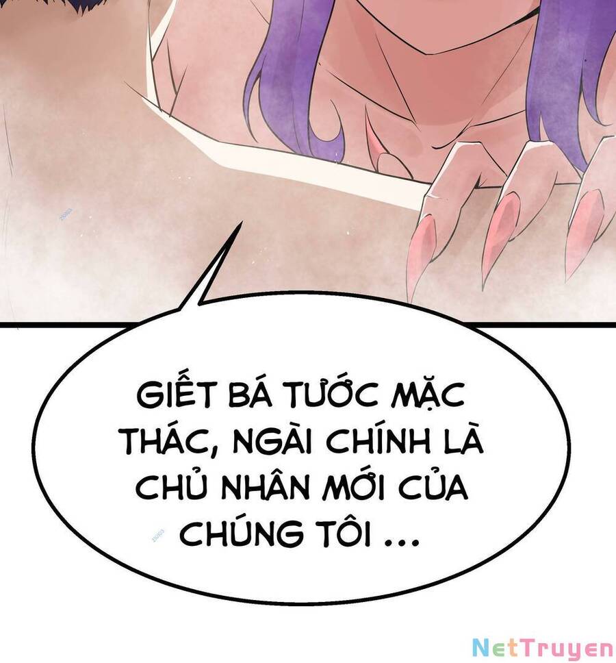 Anh Hùng Giai Cấp Tư Sản Chapter 11 - Trang 2