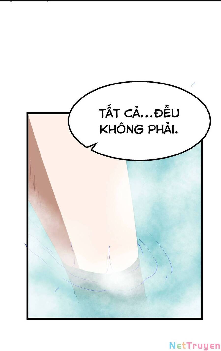 Anh Hùng Giai Cấp Tư Sản Chapter 10 - Trang 2