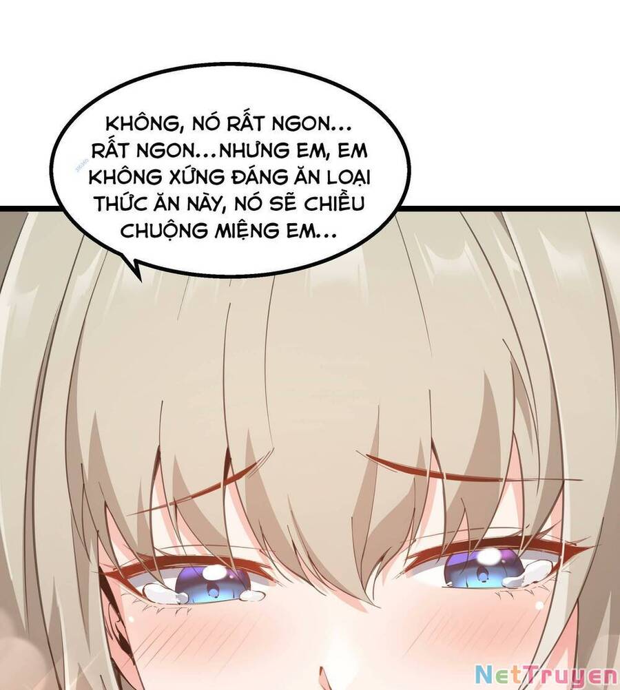 Anh Hùng Giai Cấp Tư Sản Chapter 9 - Trang 2