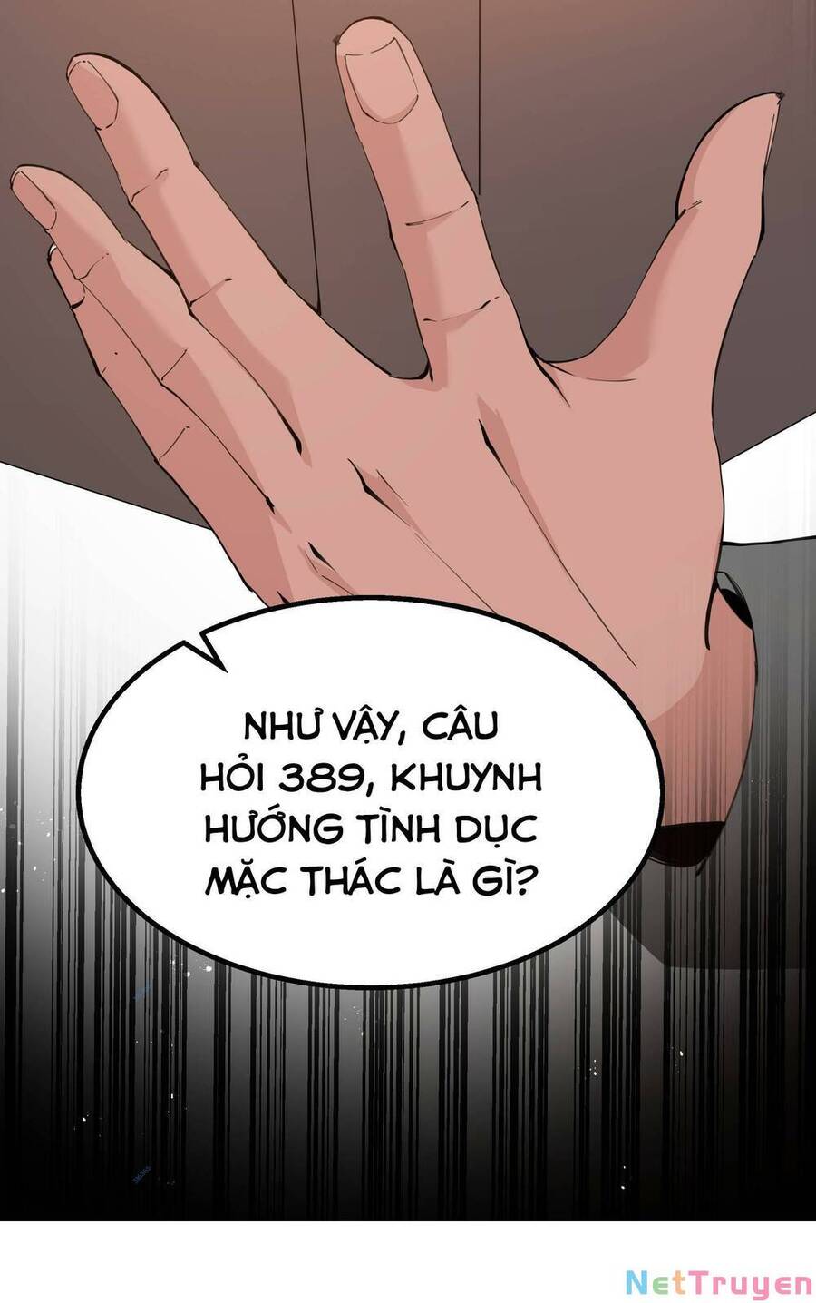 Anh Hùng Giai Cấp Tư Sản Chapter 9 - Trang 2