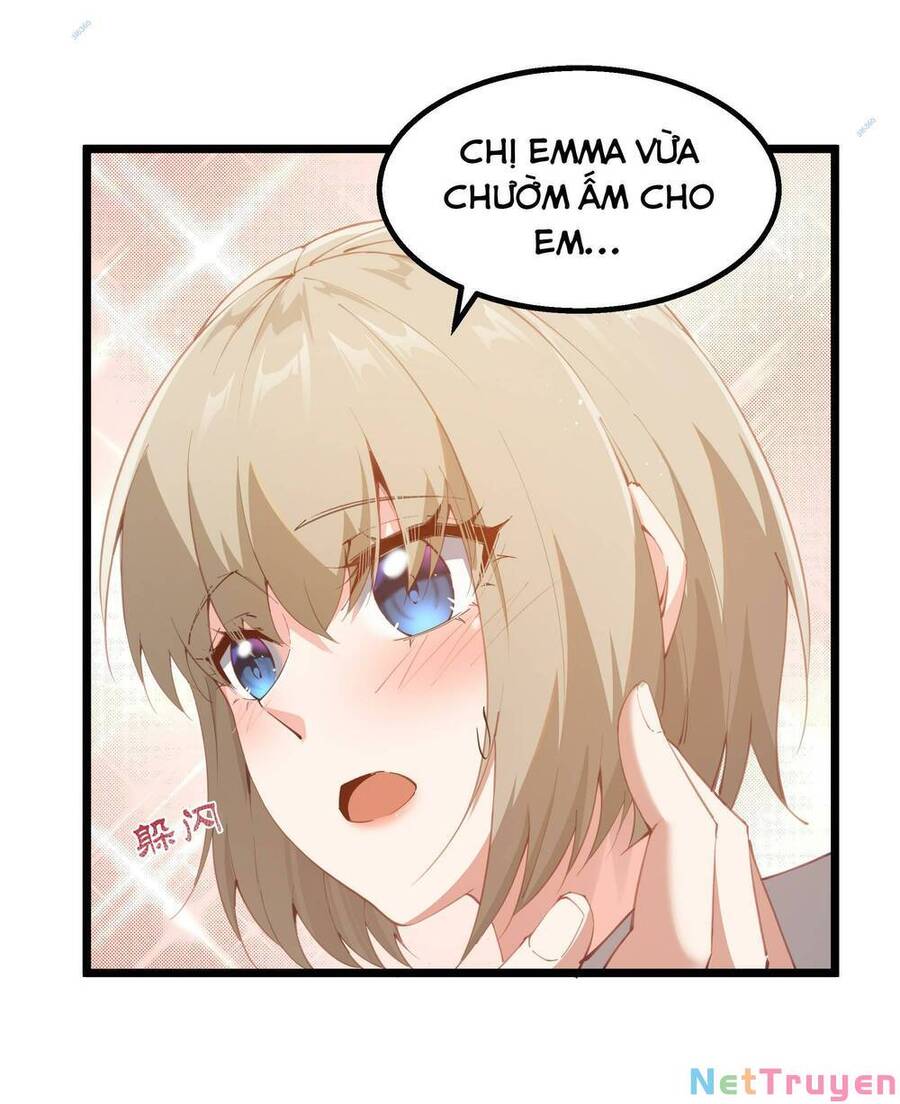 Anh Hùng Giai Cấp Tư Sản Chapter 9 - Trang 2