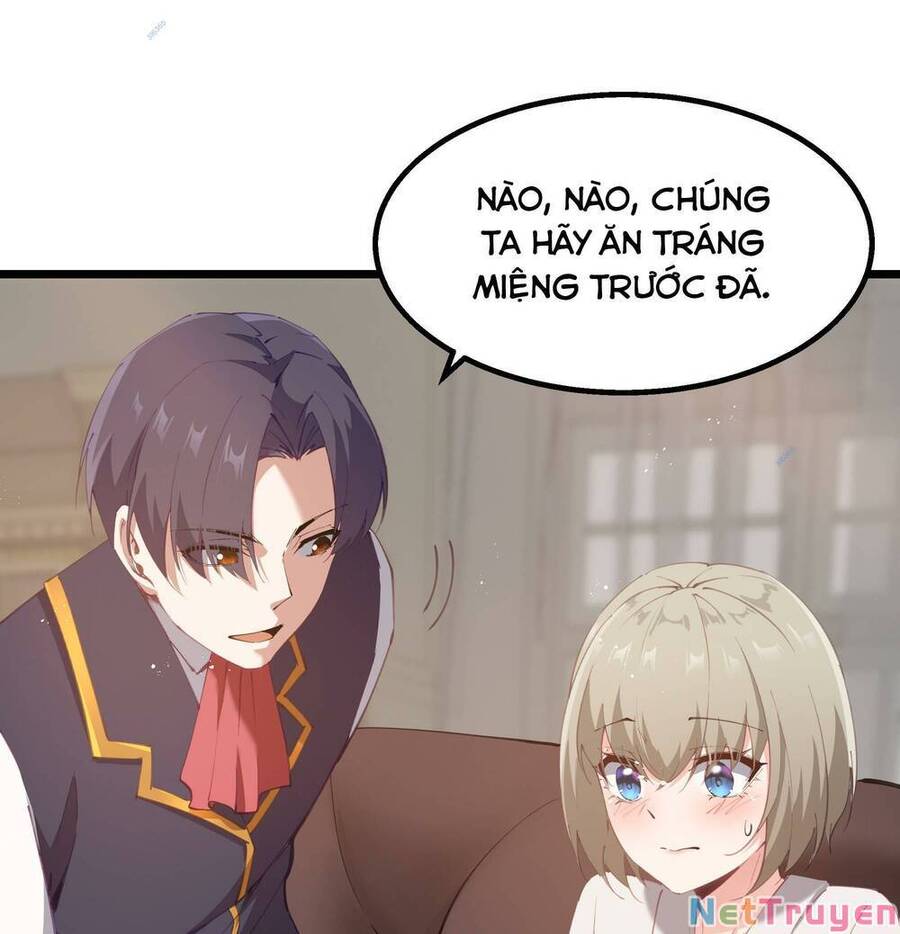 Anh Hùng Giai Cấp Tư Sản Chapter 9 - Trang 2