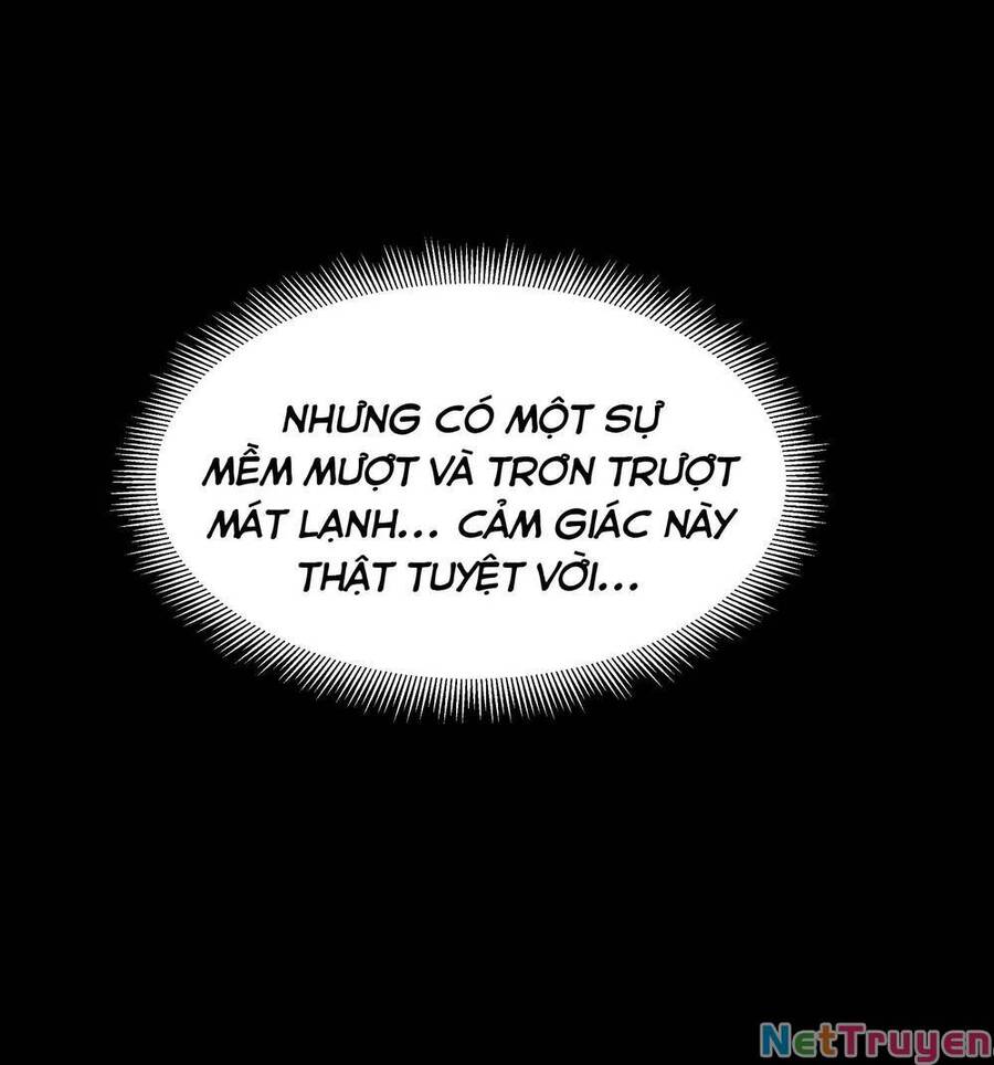 Anh Hùng Giai Cấp Tư Sản Chapter 9 - Trang 2