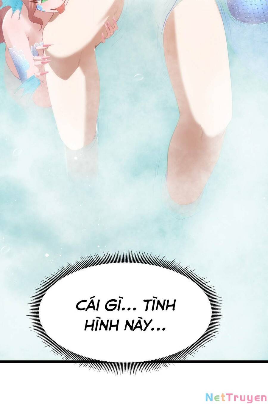 Anh Hùng Giai Cấp Tư Sản Chapter 9 - Trang 2