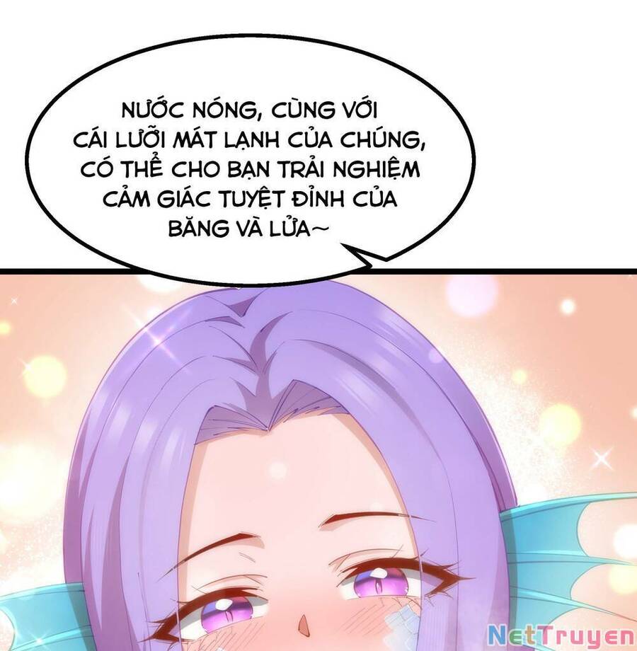 Anh Hùng Giai Cấp Tư Sản Chapter 9 - Trang 2