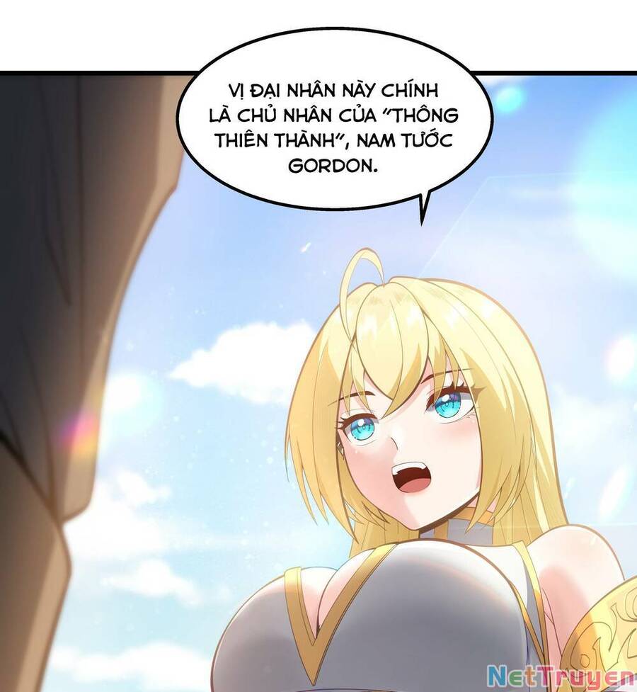 Anh Hùng Giai Cấp Tư Sản Chapter 8 - Trang 2