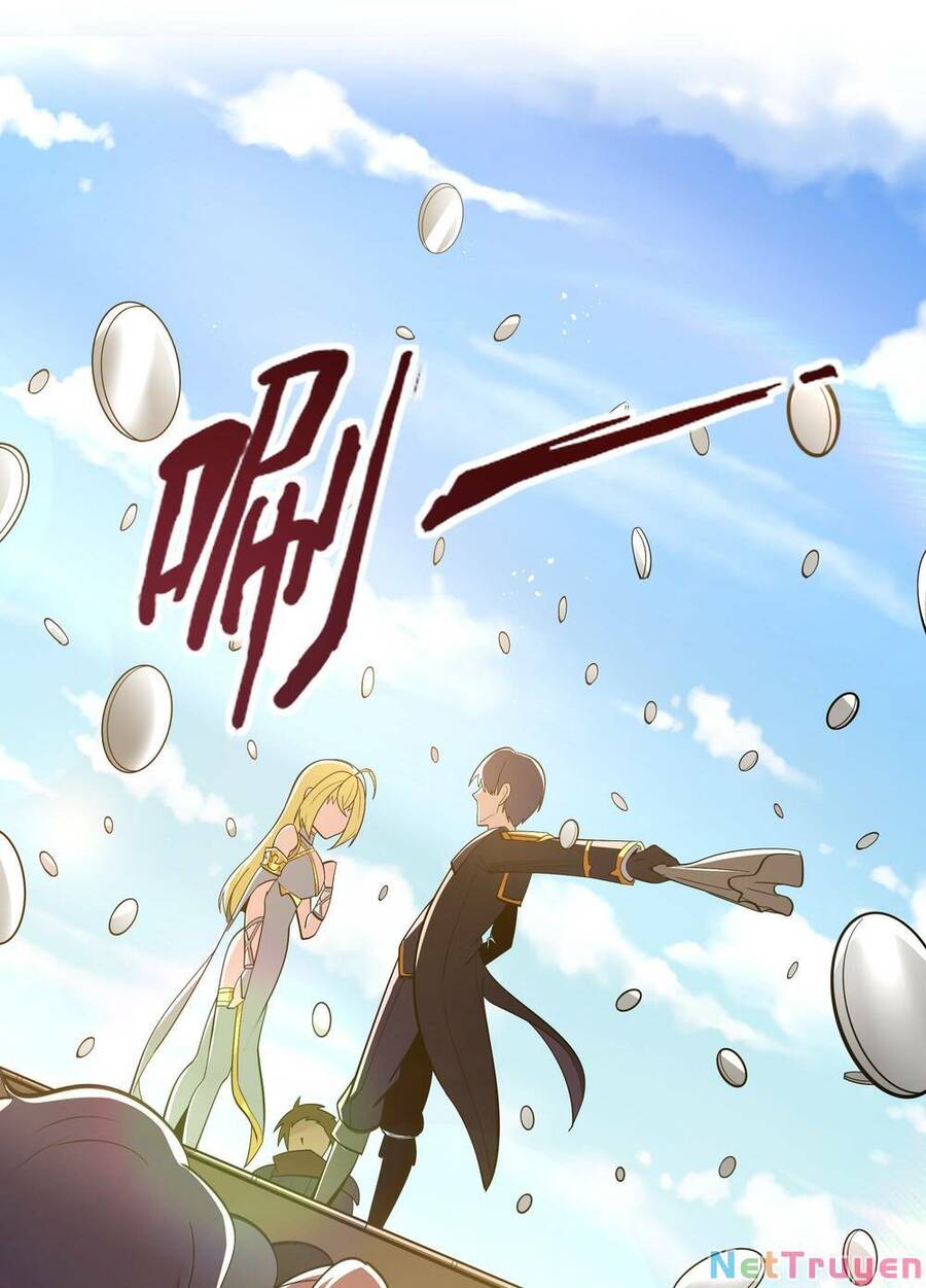 Anh Hùng Giai Cấp Tư Sản Chapter 8 - Trang 2