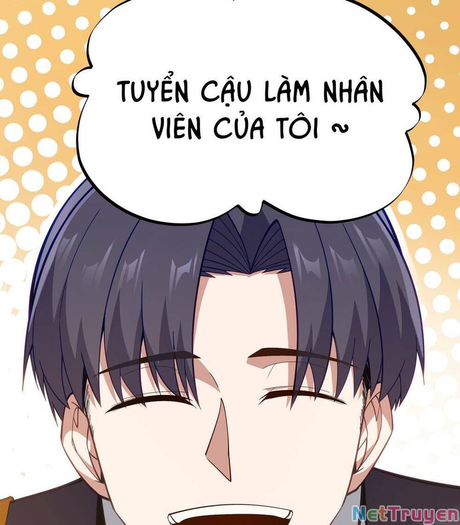 Anh Hùng Giai Cấp Tư Sản Chapter 8 - Trang 2