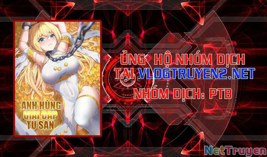 Anh Hùng Giai Cấp Tư Sản Chapter 7 - Trang 2