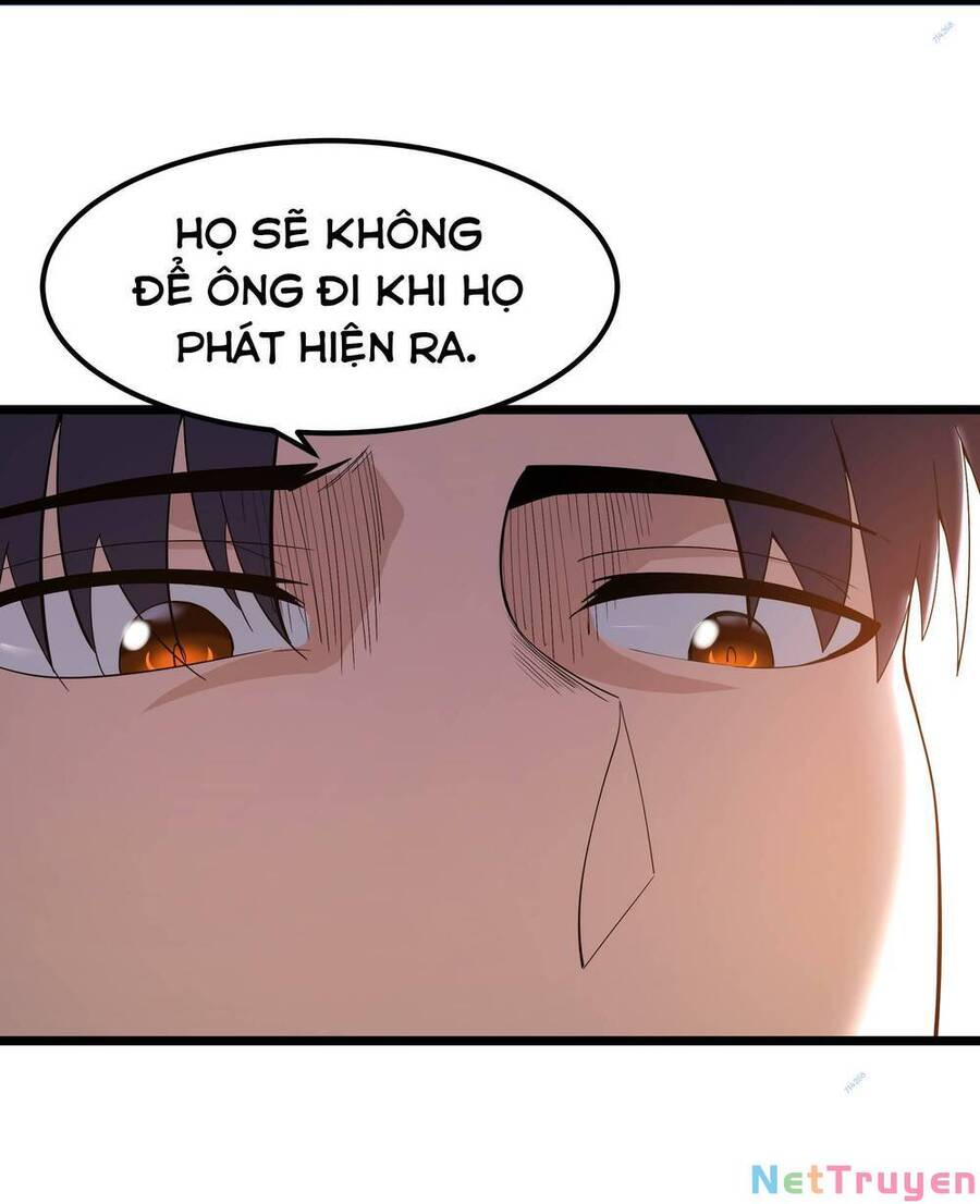 Anh Hùng Giai Cấp Tư Sản Chapter 7 - Trang 2