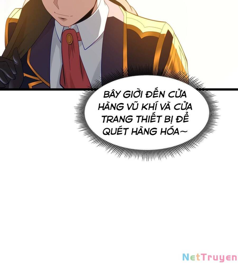 Anh Hùng Giai Cấp Tư Sản Chapter 7 - Trang 2