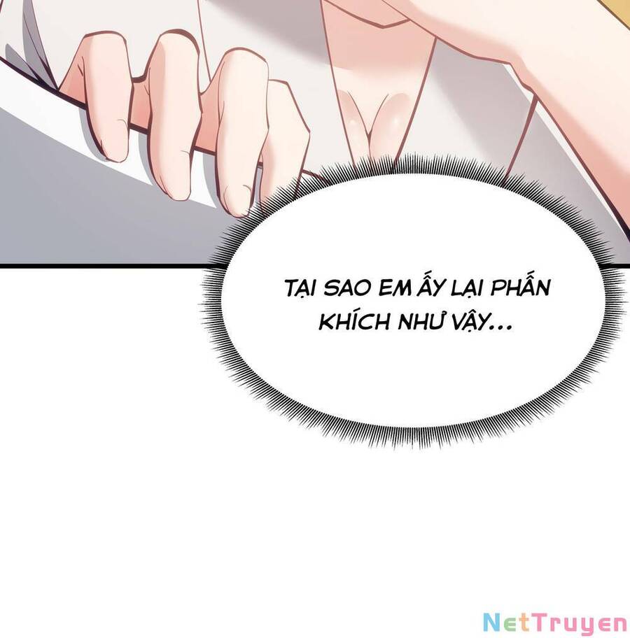 Anh Hùng Giai Cấp Tư Sản Chapter 6 - Trang 2