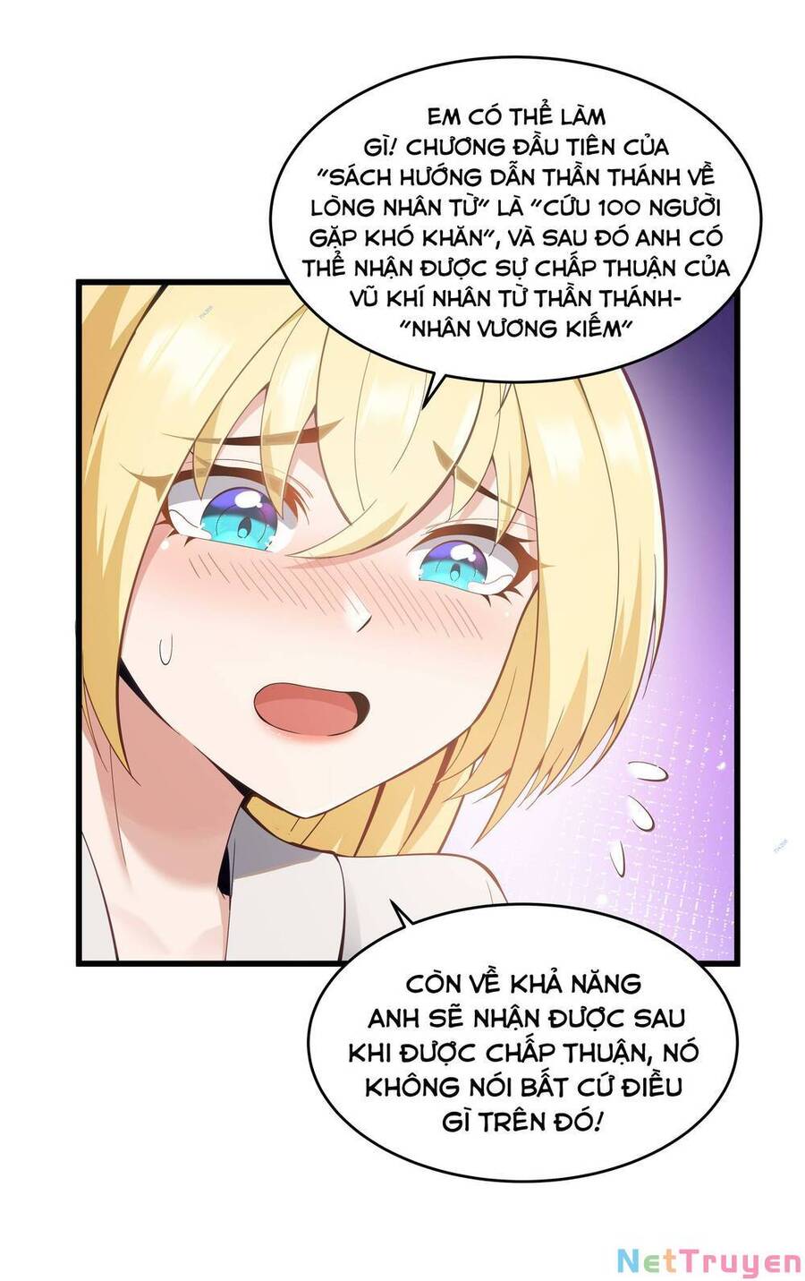 Anh Hùng Giai Cấp Tư Sản Chapter 6 - Trang 2