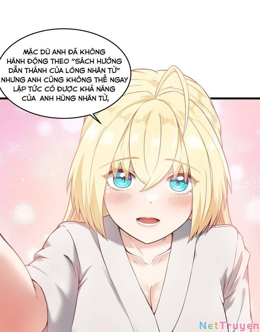 Anh Hùng Giai Cấp Tư Sản Chapter 6 - Trang 2