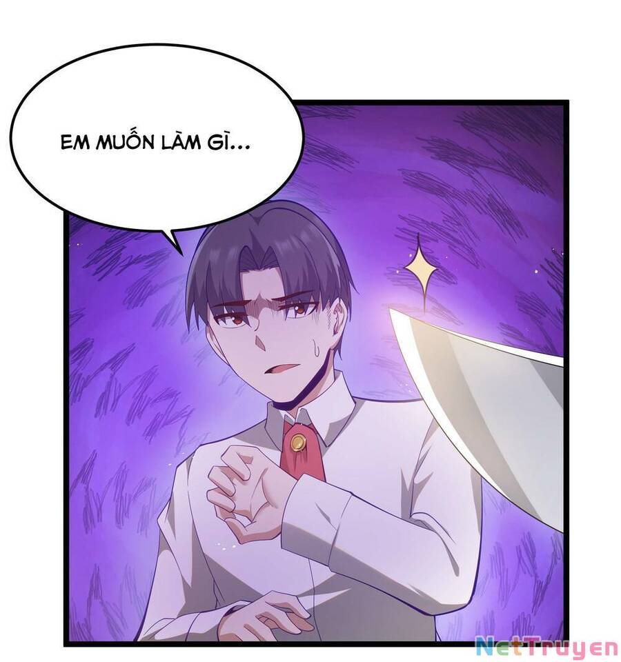 Anh Hùng Giai Cấp Tư Sản Chapter 6 - Trang 2