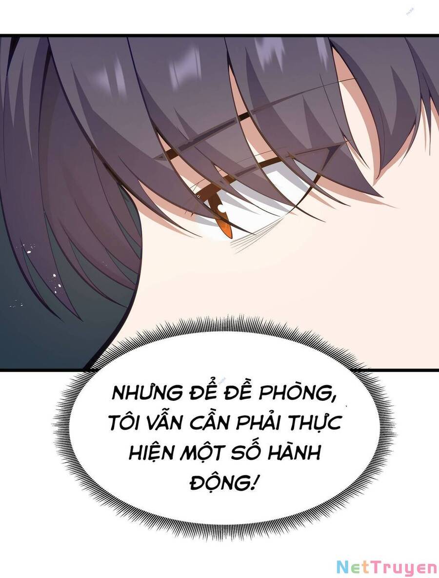 Anh Hùng Giai Cấp Tư Sản Chapter 6 - Trang 2