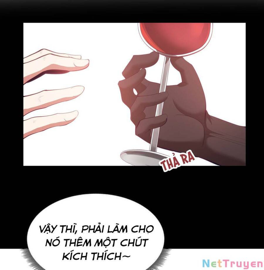 Anh Hùng Giai Cấp Tư Sản Chapter 5 - Trang 2