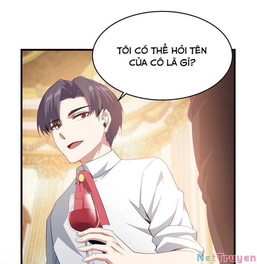 Anh Hùng Giai Cấp Tư Sản Chapter 5 - Trang 2