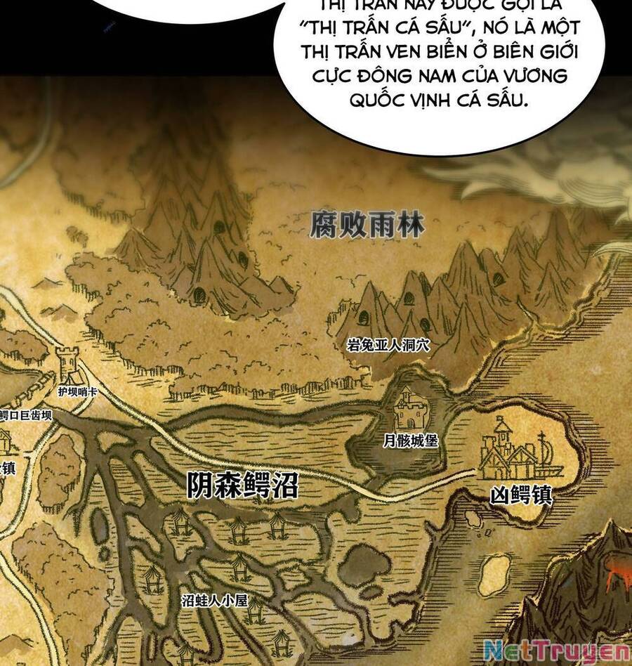 Anh Hùng Giai Cấp Tư Sản Chapter 5 - Trang 2