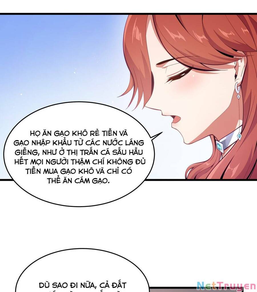 Anh Hùng Giai Cấp Tư Sản Chapter 5 - Trang 2