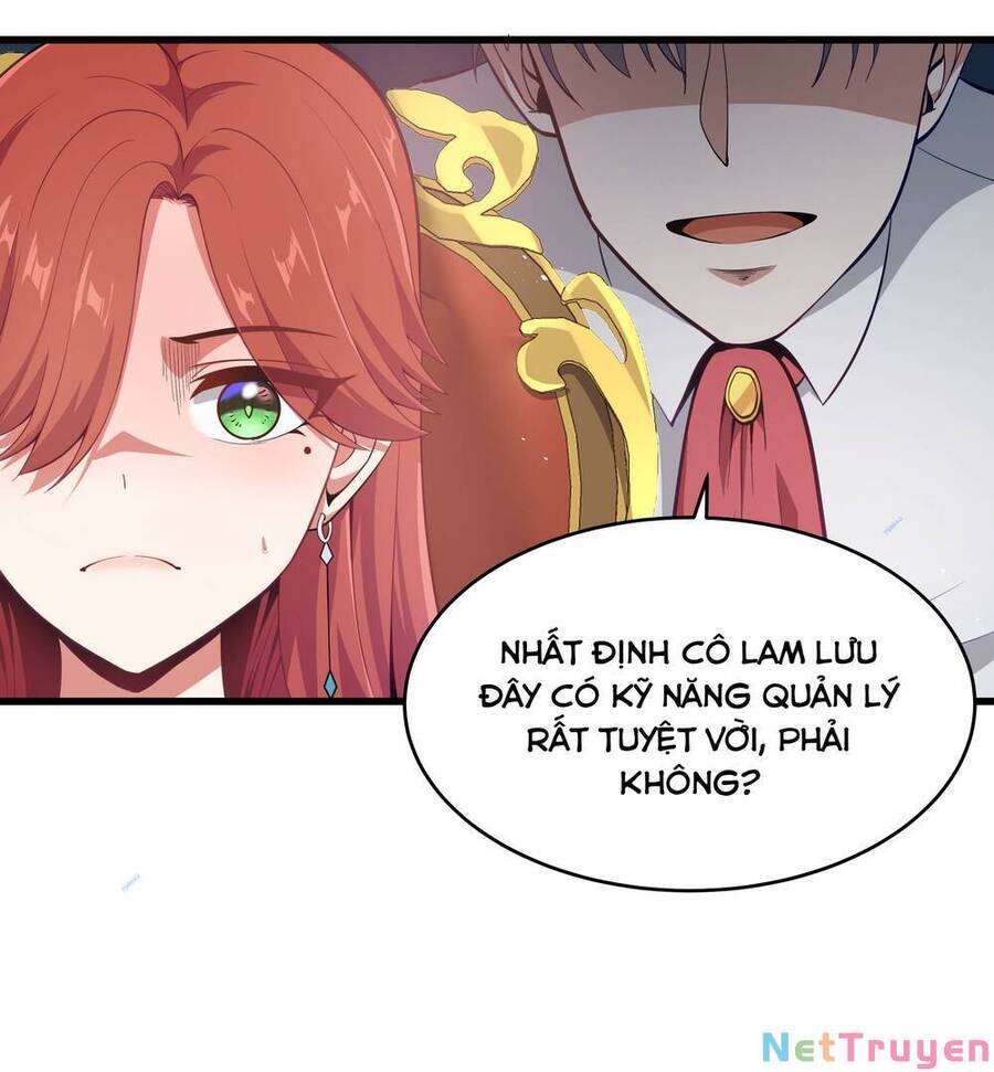 Anh Hùng Giai Cấp Tư Sản Chapter 5 - Trang 2