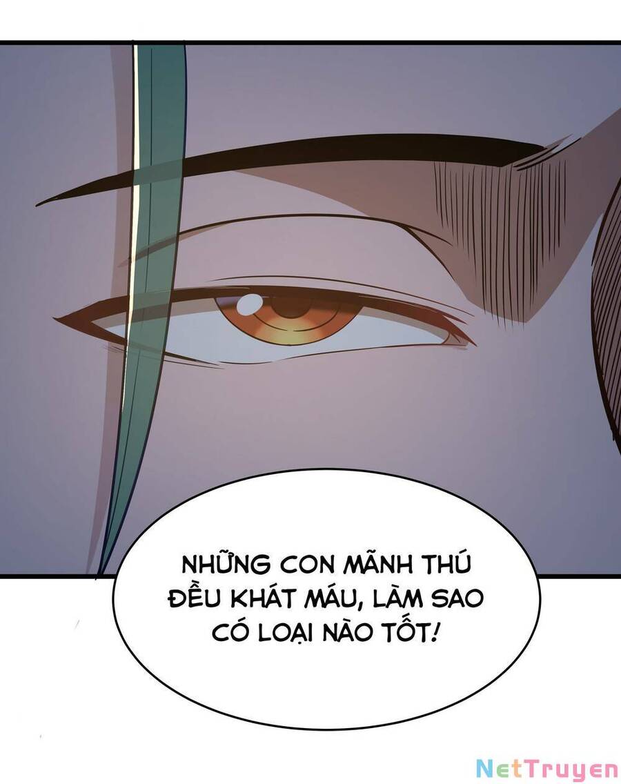 Anh Hùng Giai Cấp Tư Sản Chapter 4 - Trang 2