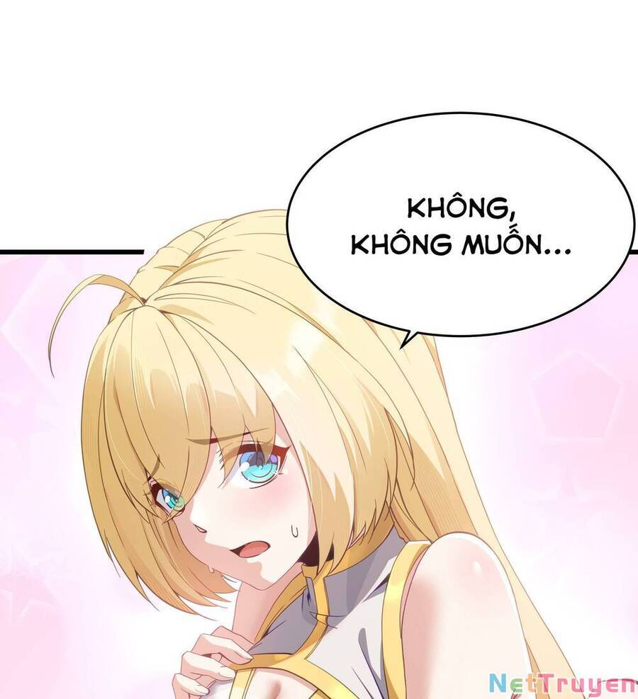 Anh Hùng Giai Cấp Tư Sản Chapter 4 - Trang 2