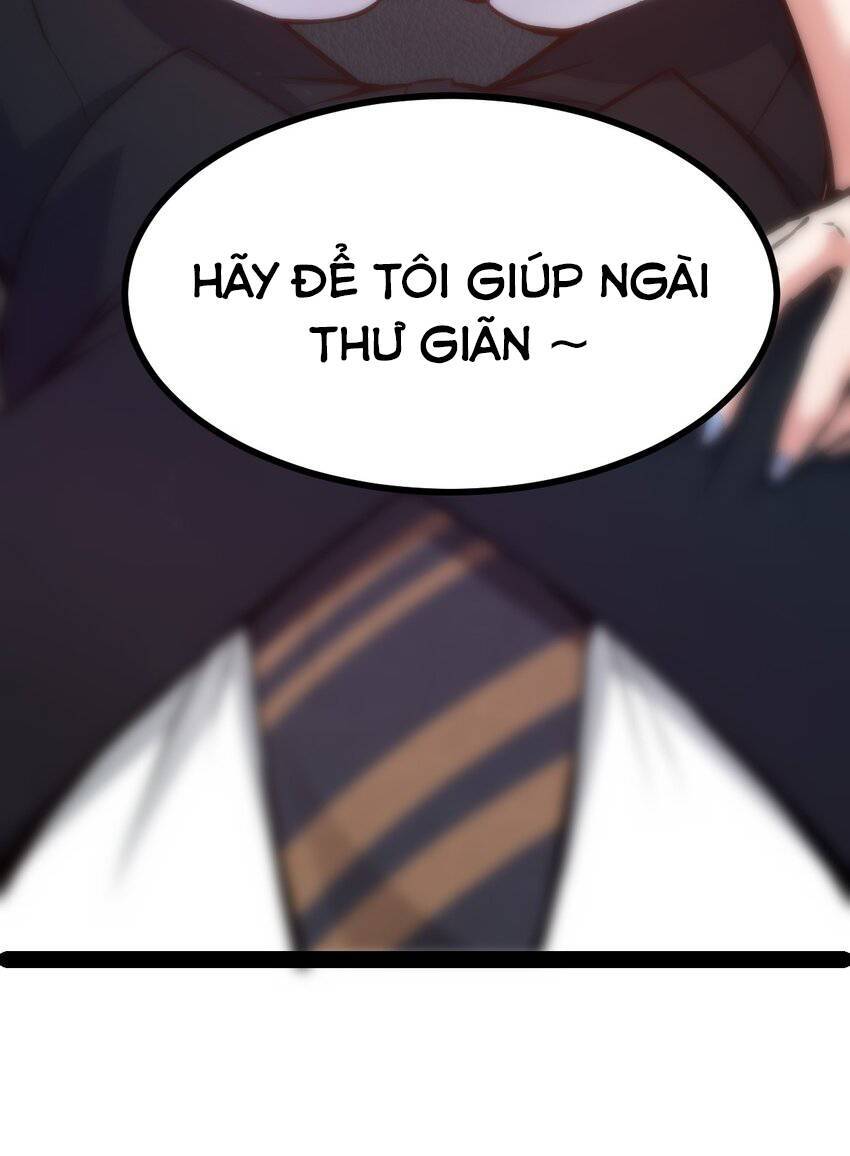 Anh Hùng Giai Cấp Tư Sản Chapter 1 - Trang 2